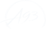 anonym93 logo