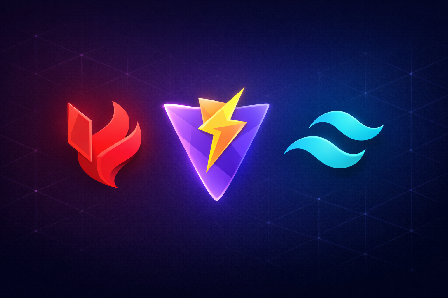 Cum sa configurezi Laravel 12 + Vite + Tailwind v4 pentru un proiect production-ready